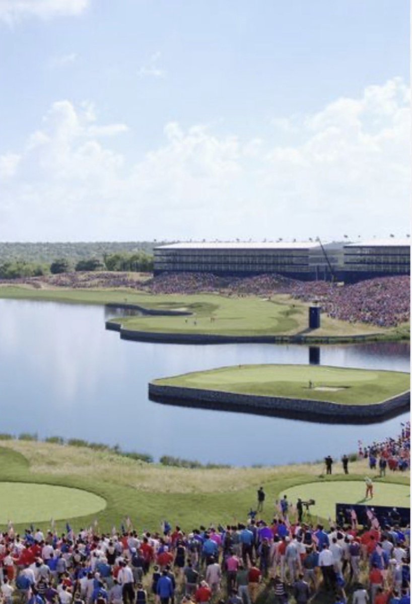 Politics Global tweet media