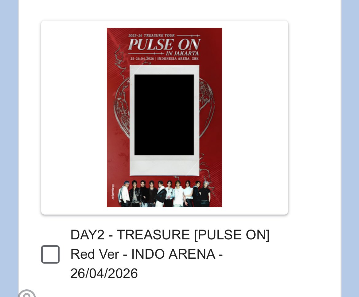 ⋆.𐙚 ̊aley tweet media