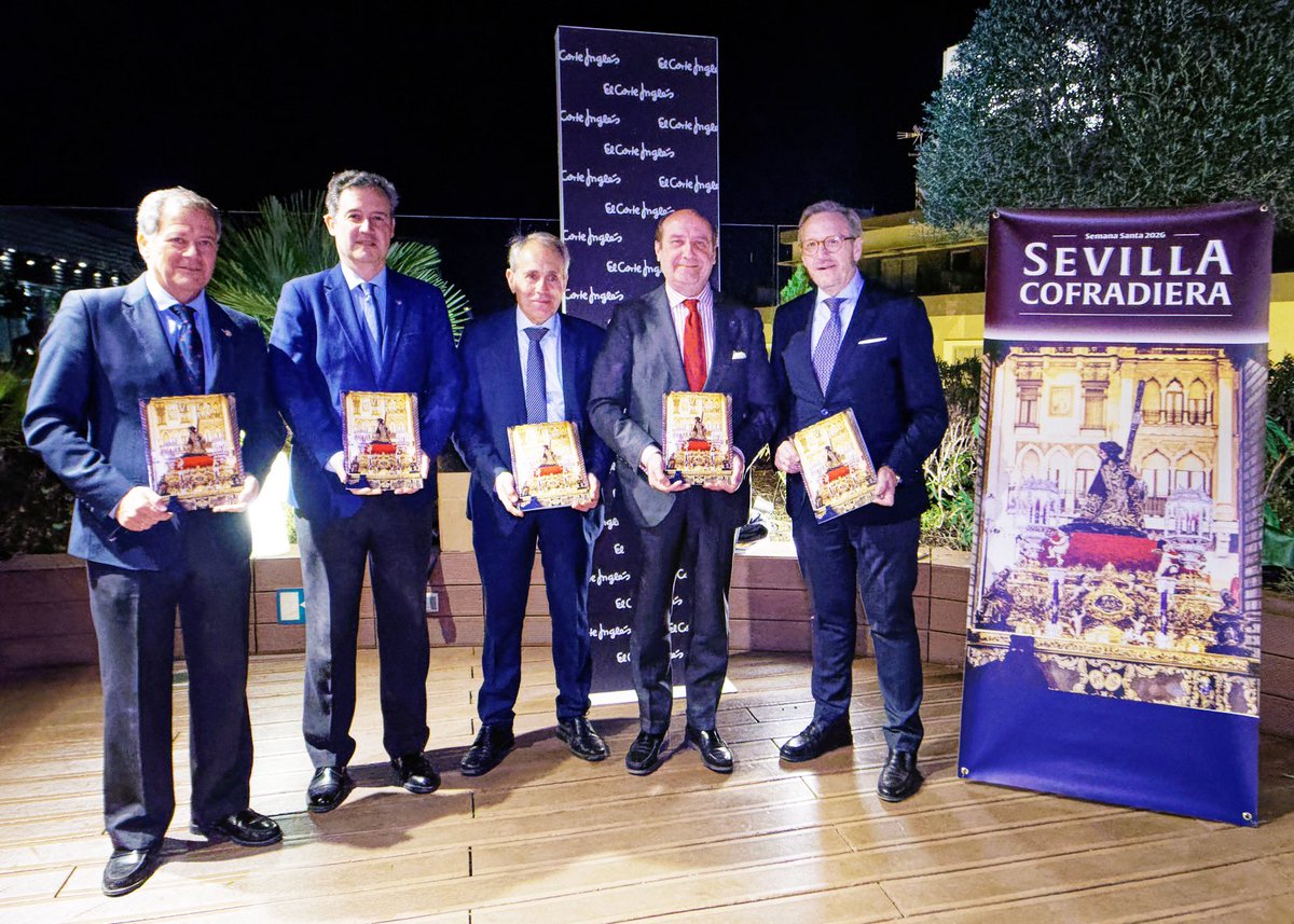 Juan Carlos Gallardo tweet media