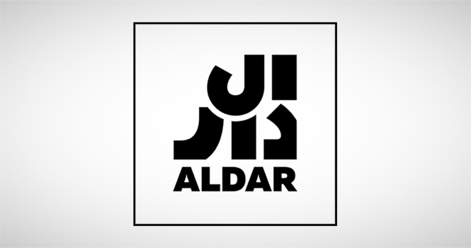 أرقام الإمارات tweet media