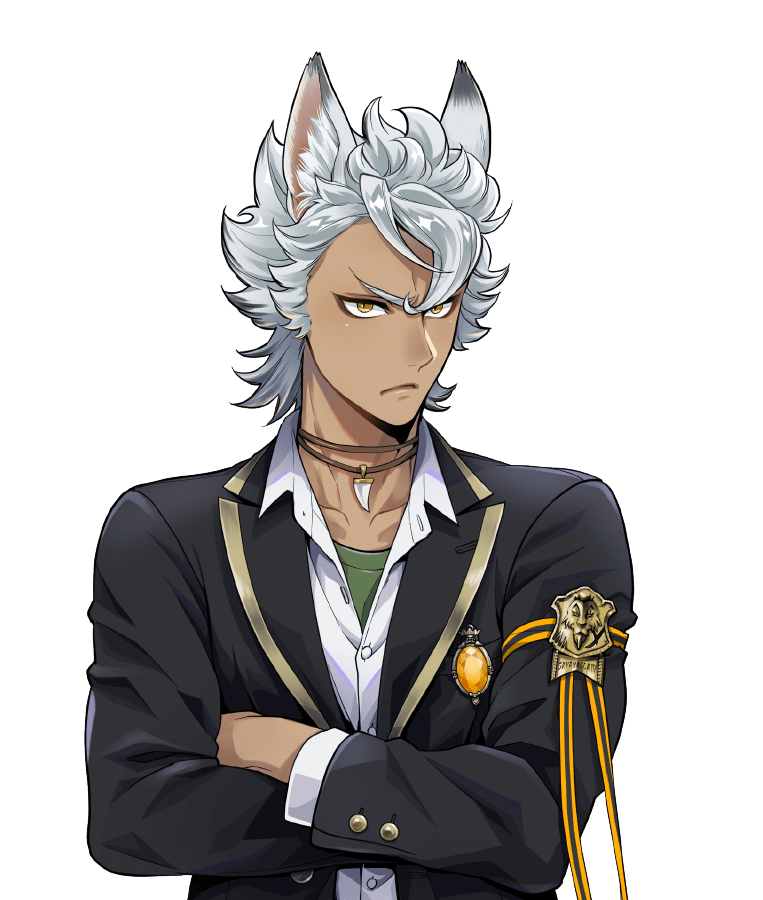 AnAmberDawn's tweet photo. @SmartdollLand I'm biased because I want to turn this character into a Smart Doll already, but I would love an anime style guy with a face resembling Jack Howl here ^_^ https://t.co/EPA3fbhRZL