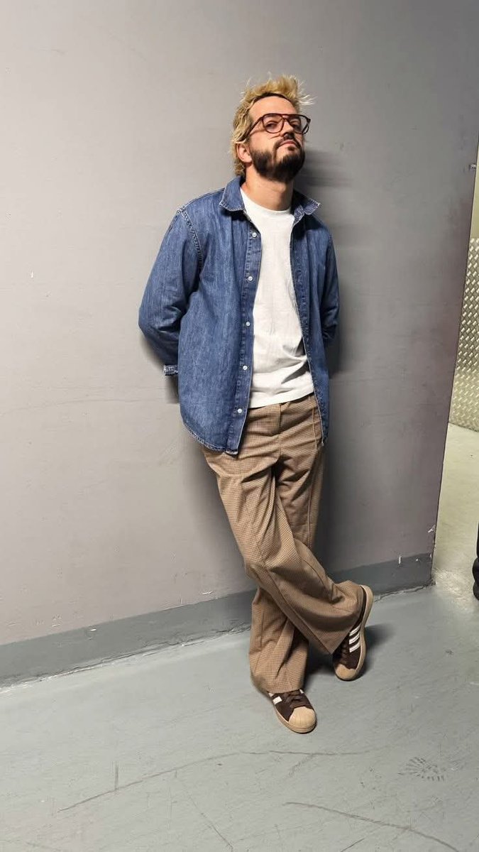 Marta Roberto es piola tweet media