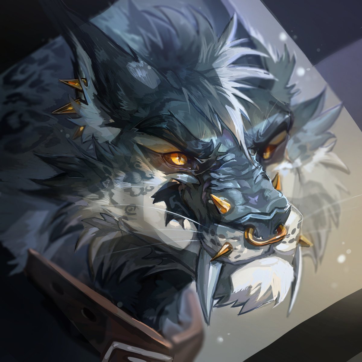 NoisyNaranja's tweet photo. Headshots 95 euro a pop!
Upfront or split
Paypl :3 https://t.co/rB8q5JL2Wb
