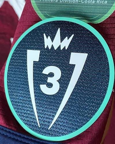 tio nacho tweet media