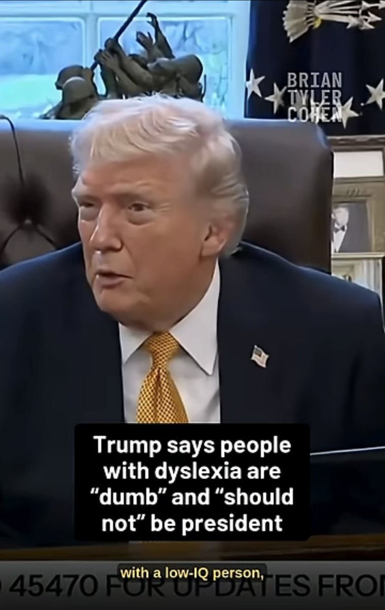 Steve Schmidt tweet media