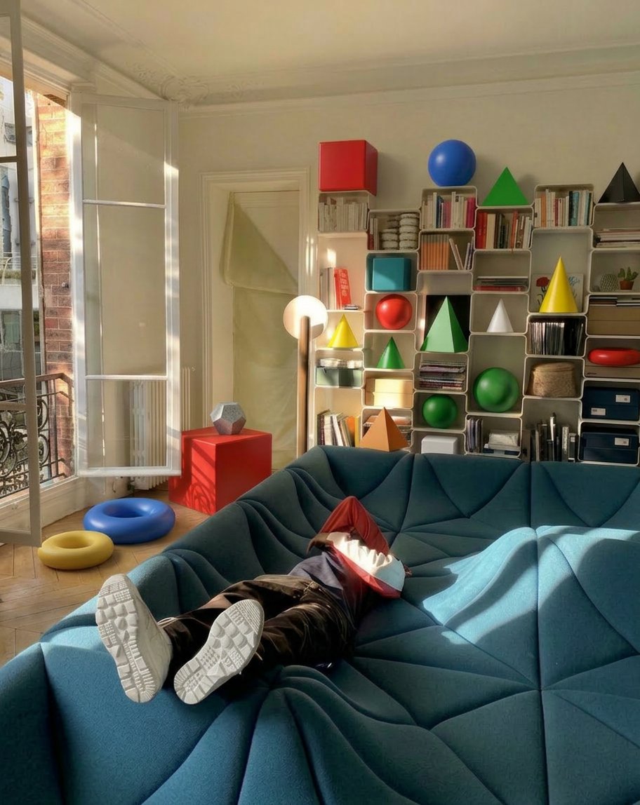 DefiRabbitHole 🐇 🕳 tweet media