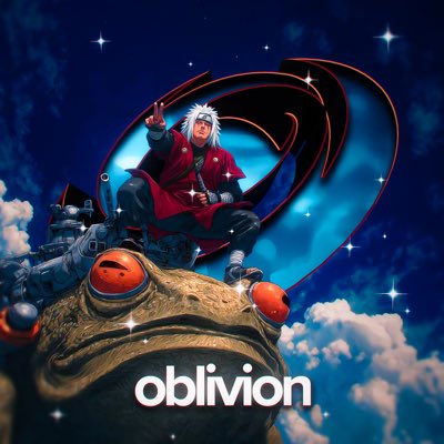 Astral Oblivion tweet media