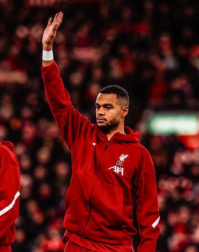 𝗦𝗮𝗺☆ tweet media