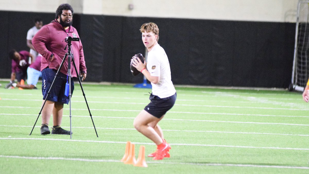 Greg Powers 🏟️ tweet media