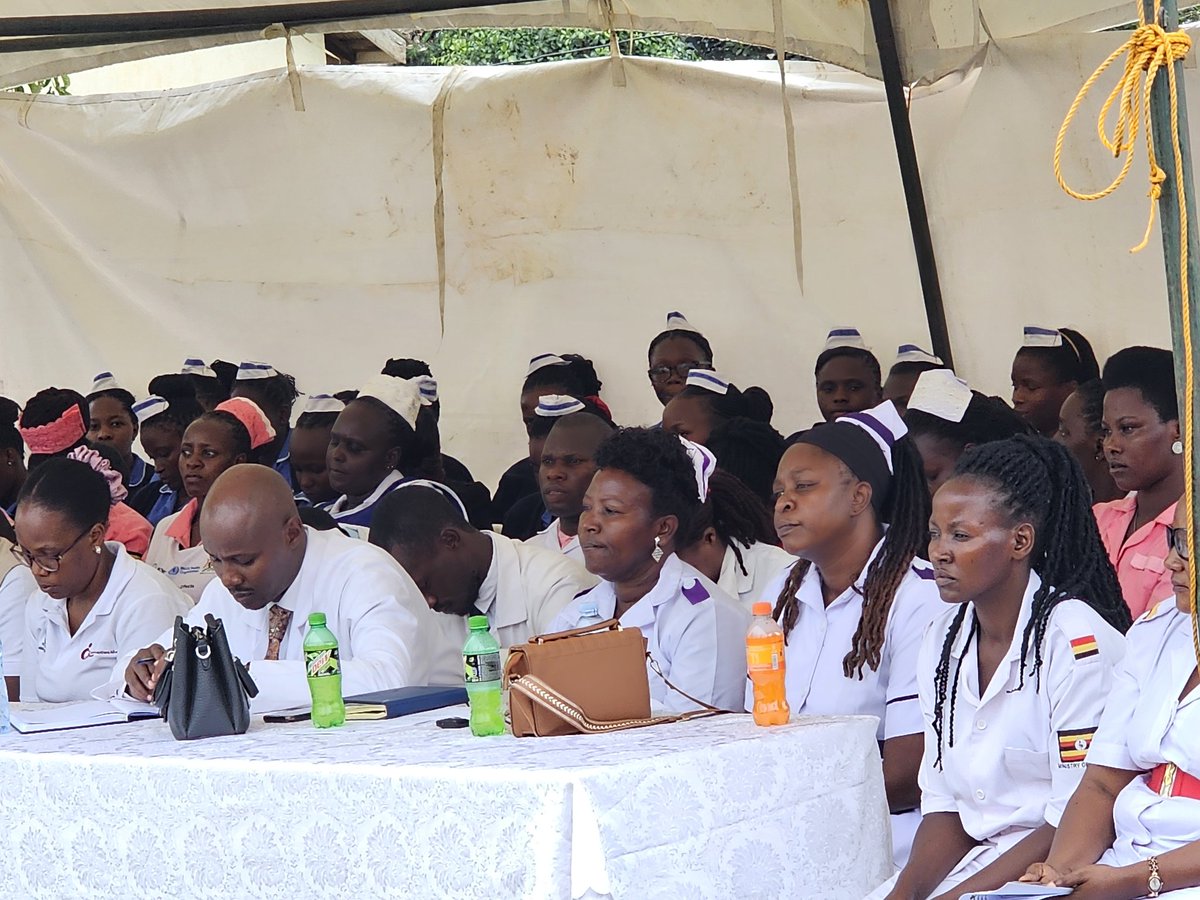 National Safe-Motherhood Expert Committee (NASMEC) tweet media