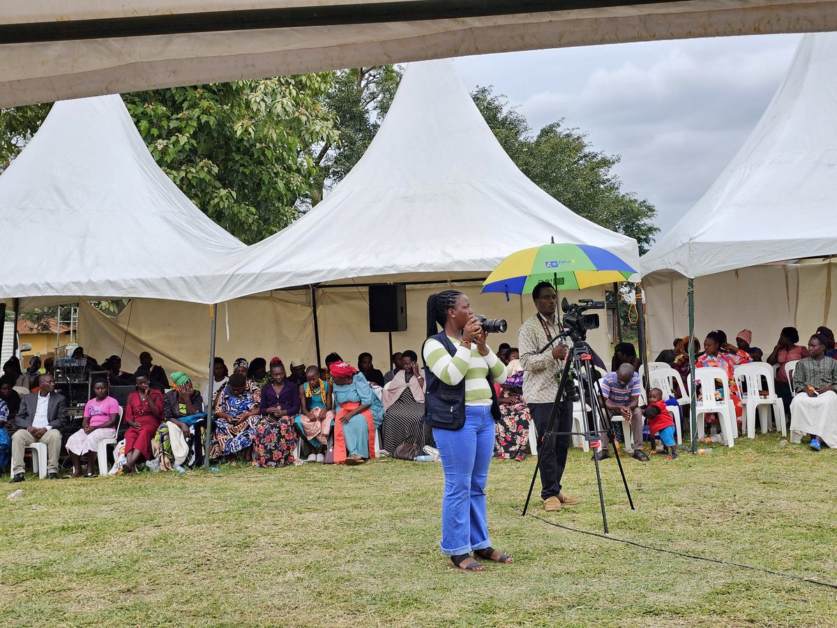 National Safe-Motherhood Expert Committee (NASMEC) tweet media