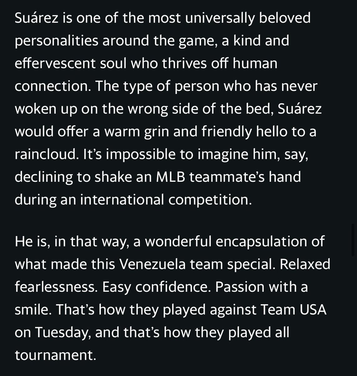 Jake Mintz tweet media