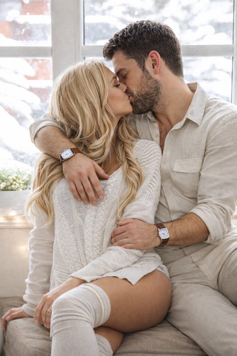 Bob Bauer tweet media