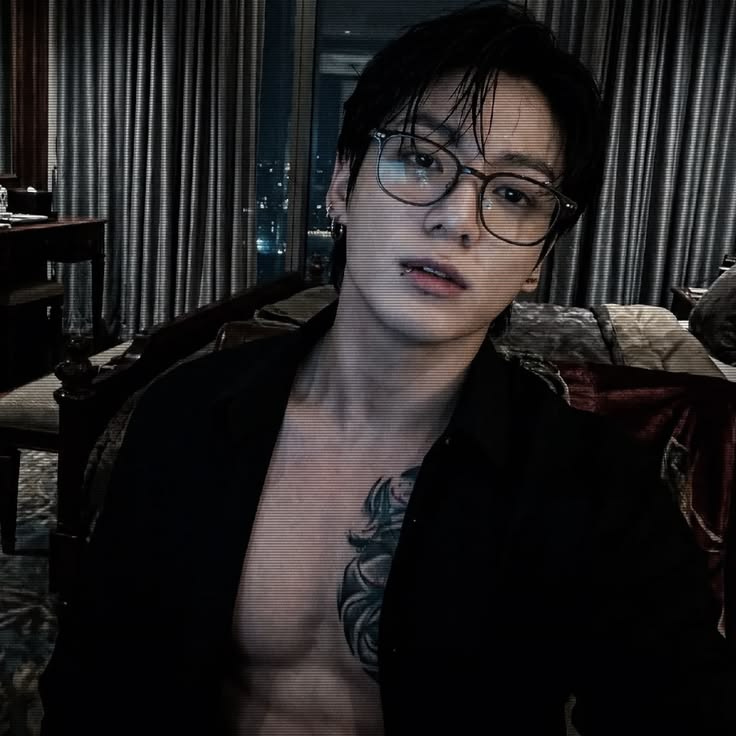 Feroloco tweet media