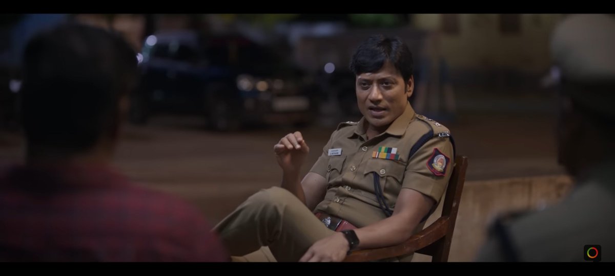 BOSS TVK ❤️💛❤️ tweet media