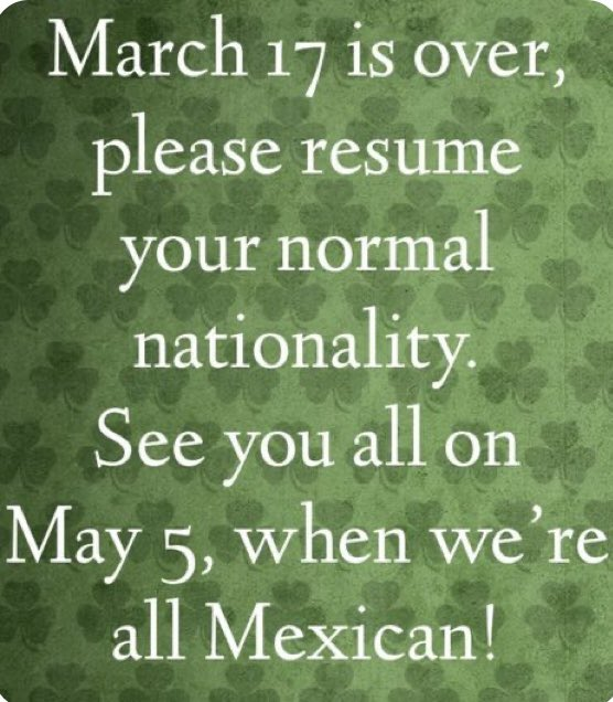 lisahsmithlhs tweet media