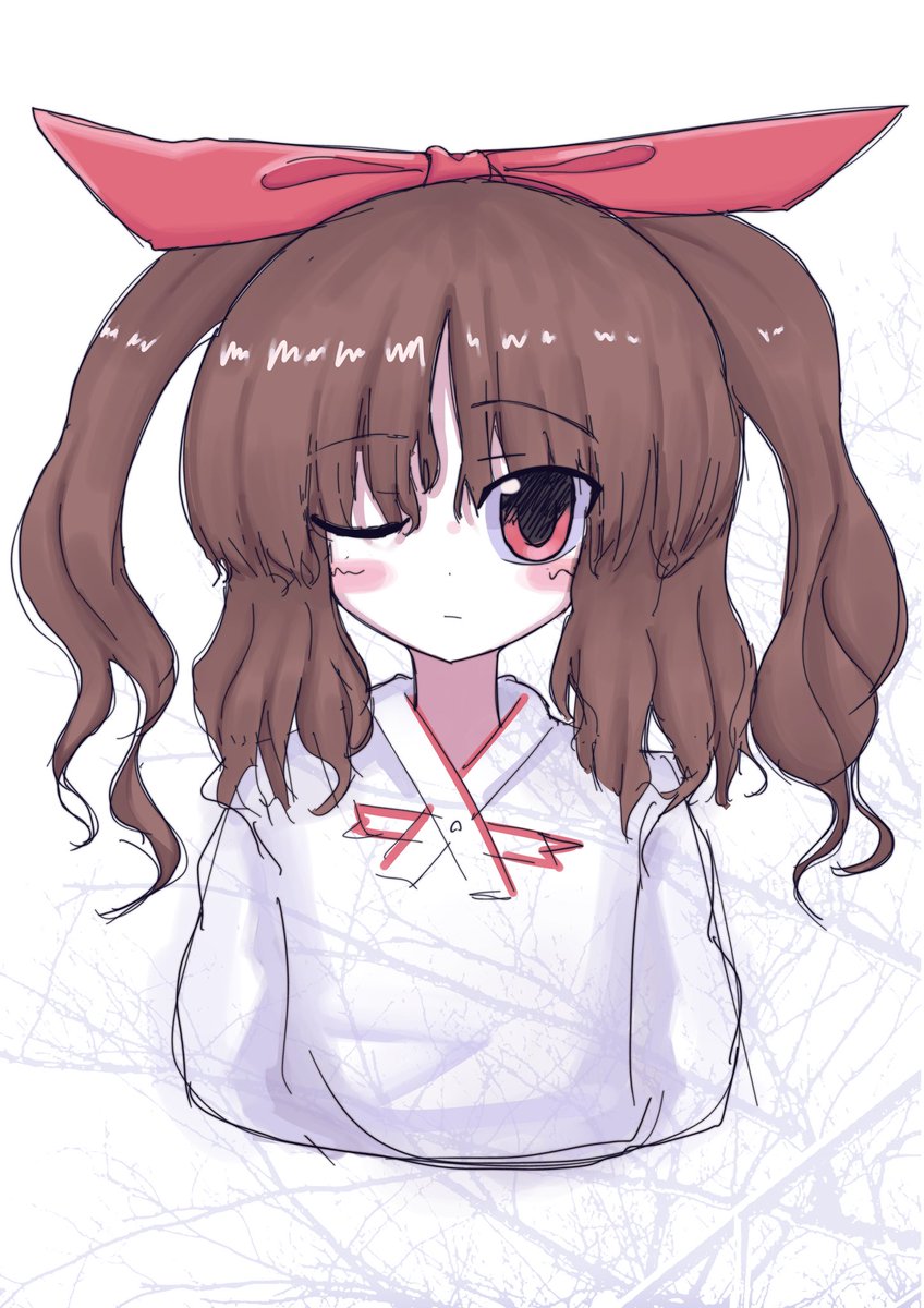 ぷすーどぱらだいす tweet media