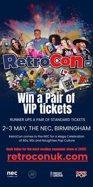 Helen Barnes tweet media