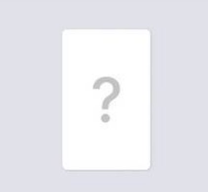 divaeomjii_ tweet media