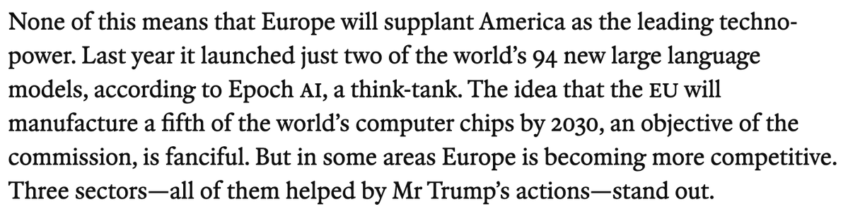 NextGen Competition tweet media