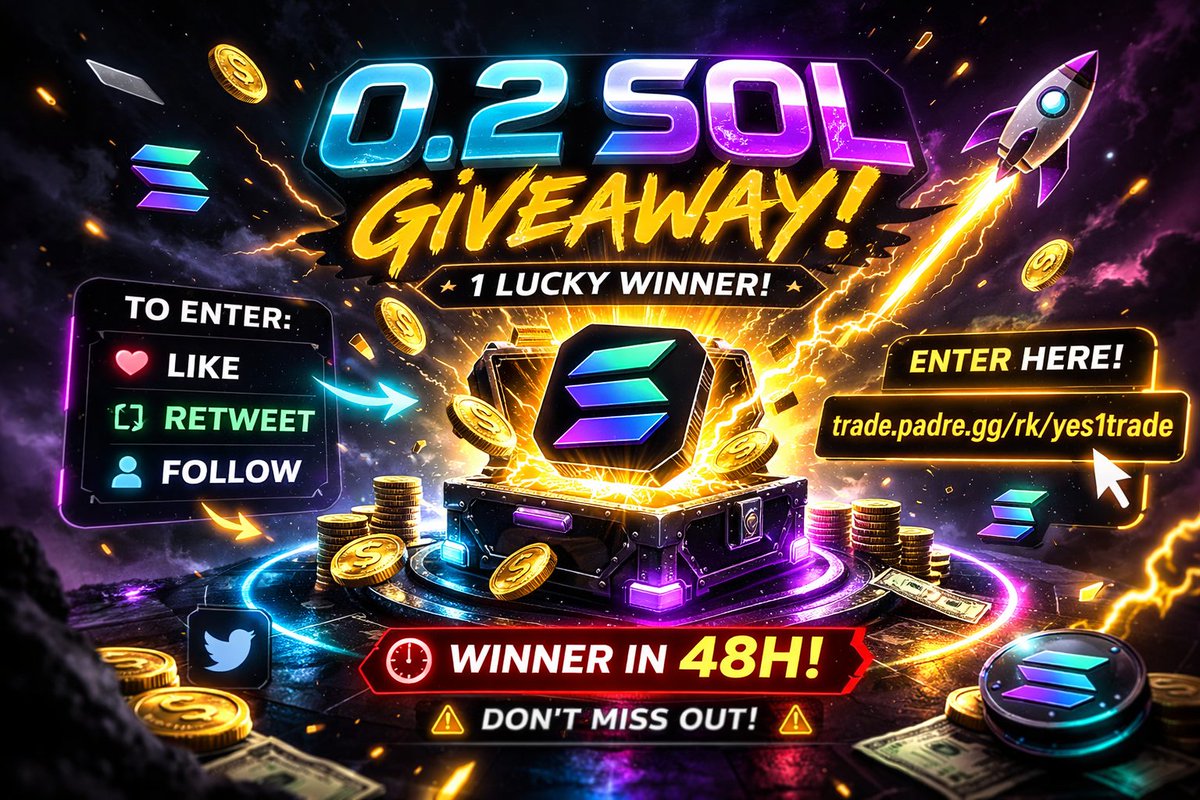 Nomi ディエゴ tweet media