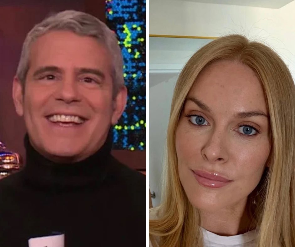 Starcasm tweet media