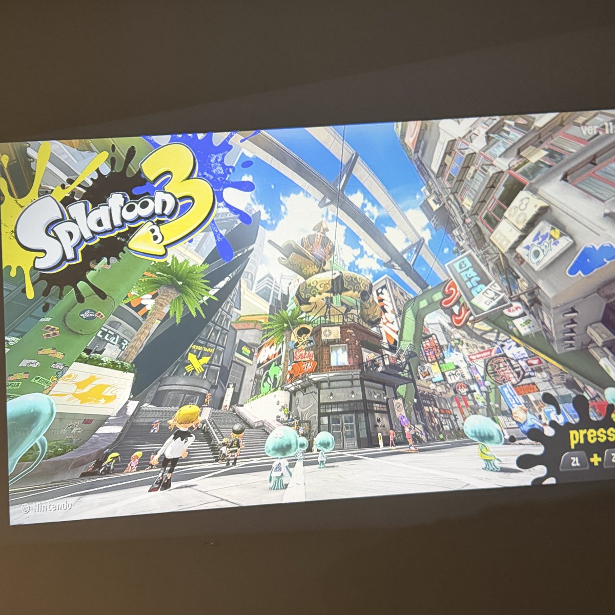 F T laiki tweet media