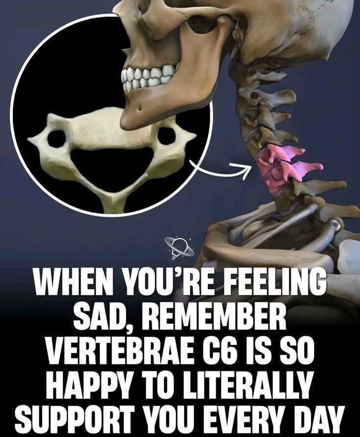 🕐HOURLY🕑 shitpost tweet media