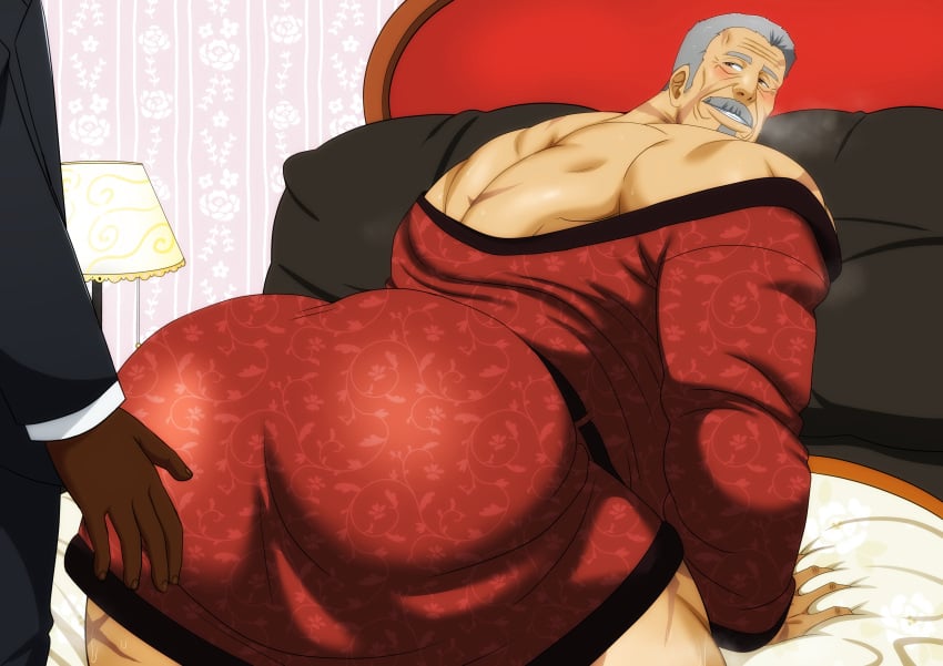 u8AOcc9Wp532R9J's tweet photo. #nsfw
#gay
#footjob
#肌肉
#肌肉0
#bigbooty
#yaoi
#bara
#bigass
#GoGunhee https://t.co/pgyR5WO43L
