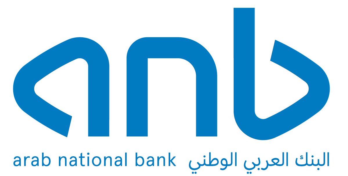 عبدالعزيز tweet media