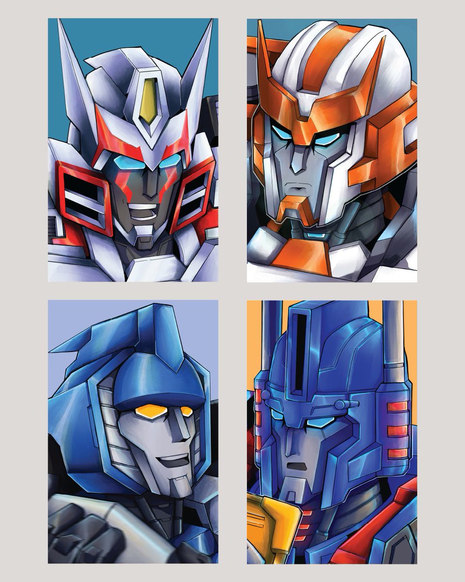 Cytron⚙️|CF22 tweet media