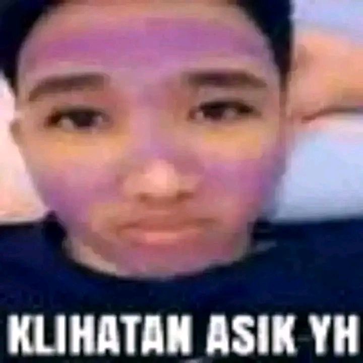 Gelanggang Expo UGM tweet media