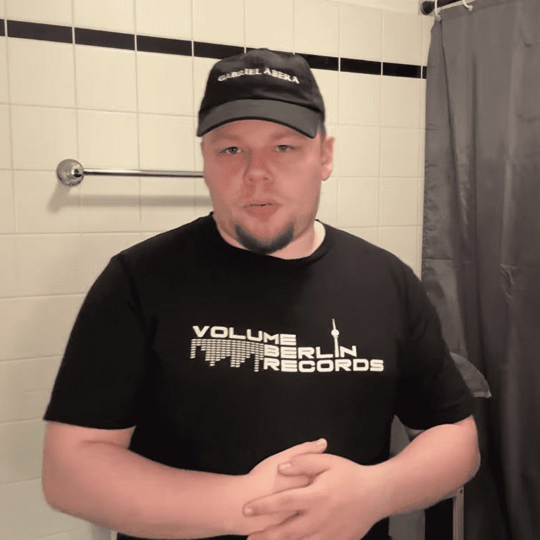 Comicschau tweet media