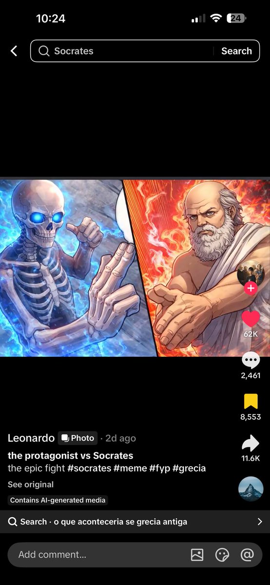 CryptoDegen tweet media