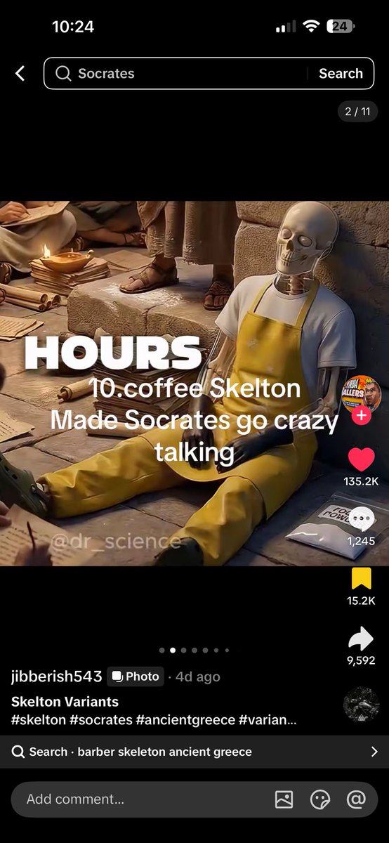 CryptoDegen tweet media