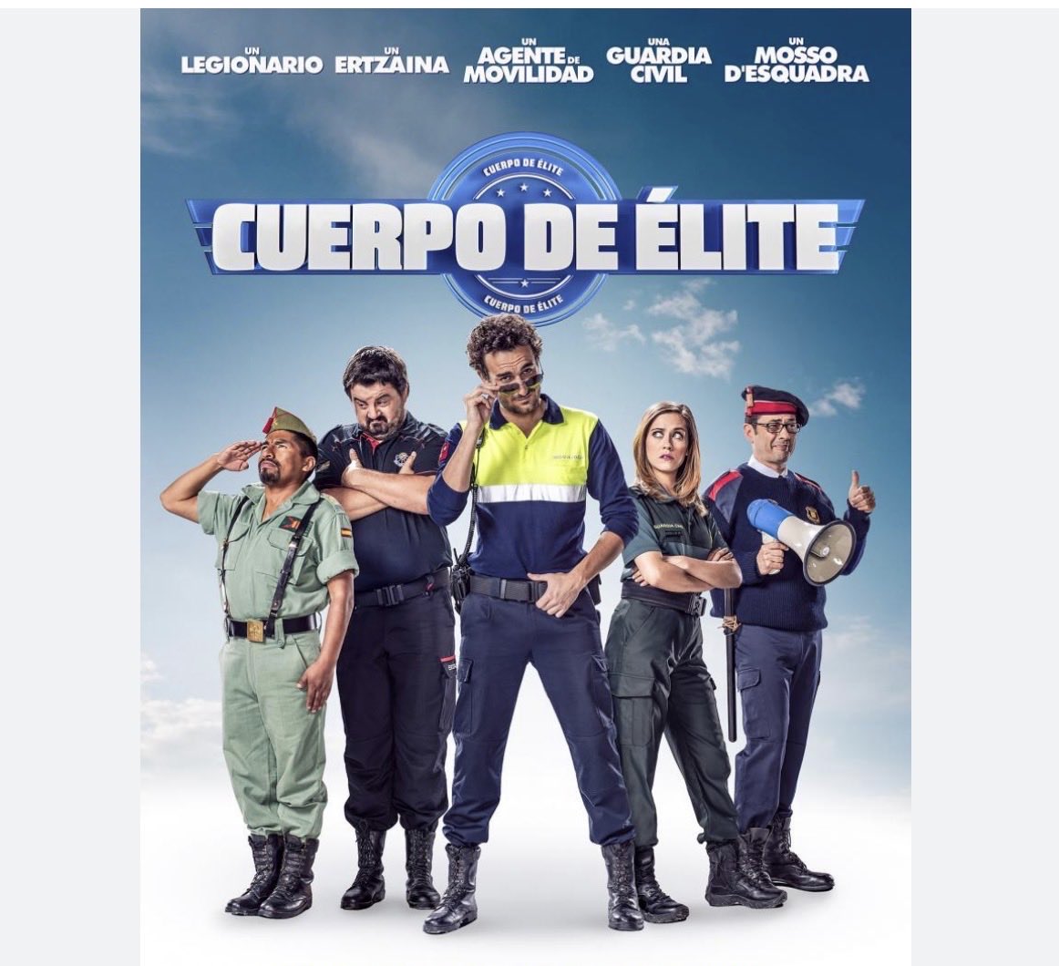 Mercè Corbella Pinós tweet media