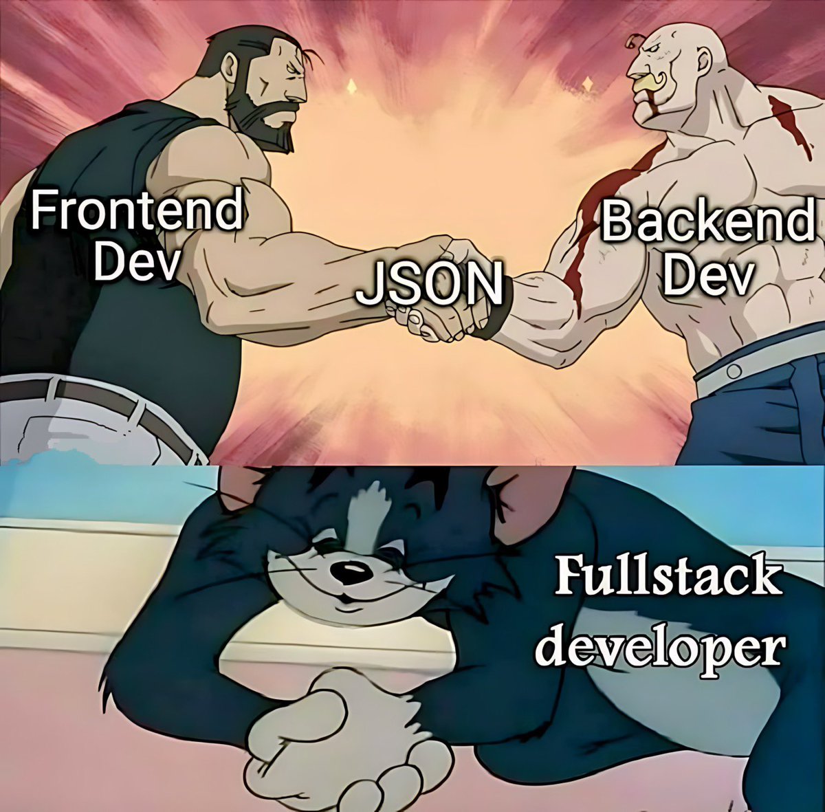 Ryan Els tweet media