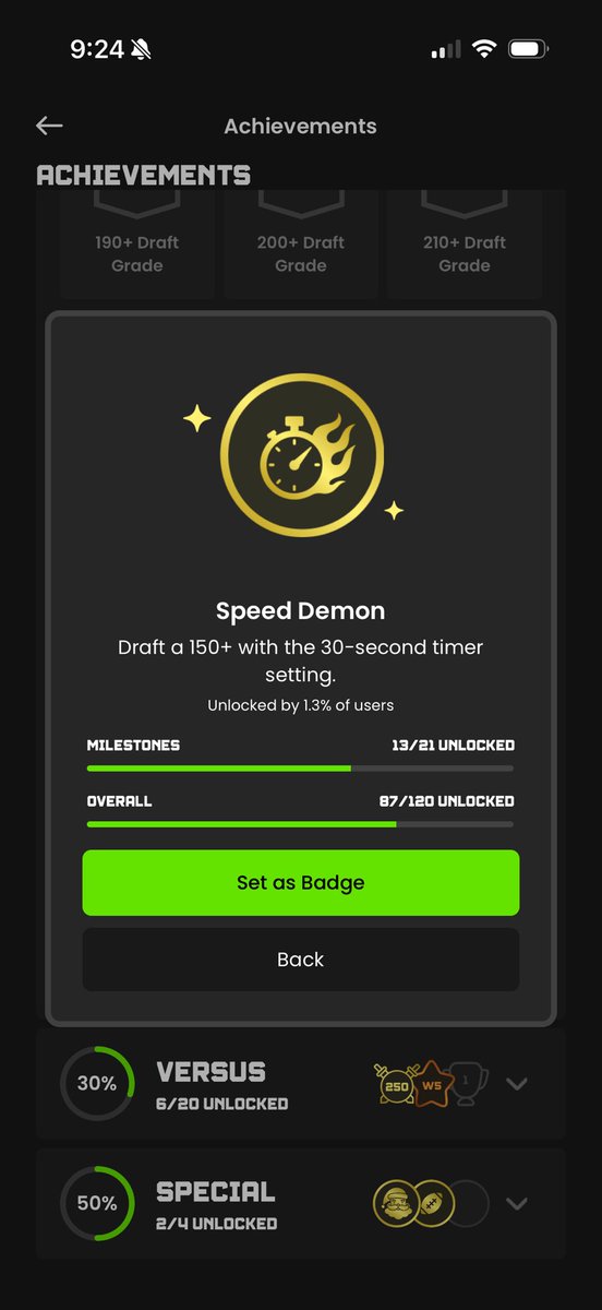 Topher Kurt tweet media