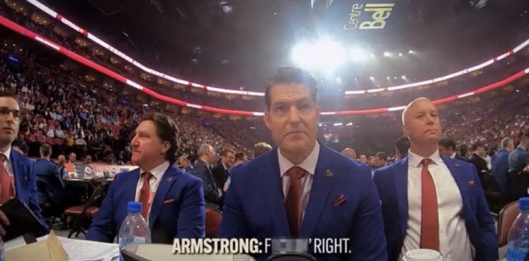 Ryan Reynolds 🦣🤙🏻 tweet media