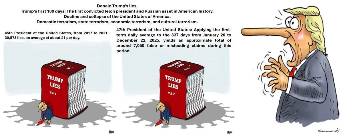 Fernando Ruano Faxas tweet media