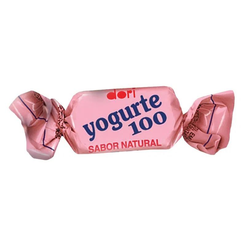 Walking On Air tweet media