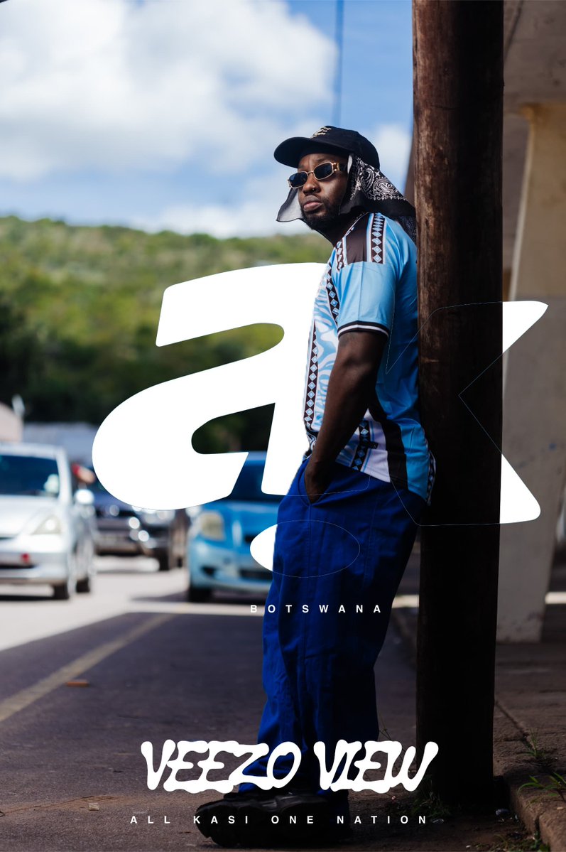 ONE NATION tweet media