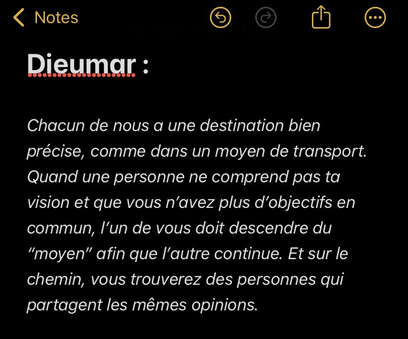 ZLamachine35995's tweet photo. 📌  safe bientot dispo sur toutes les plateformes. https://t.co/7e5HGD3aIJ