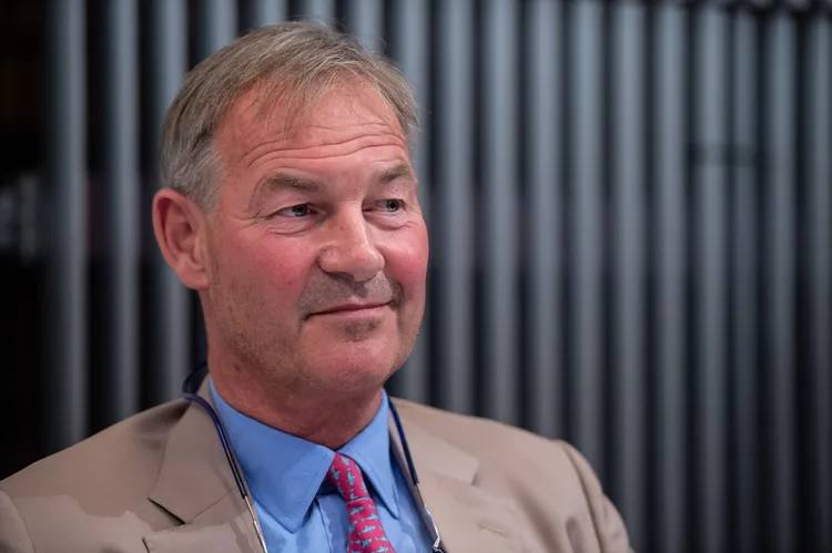 Basil the Great tweet media