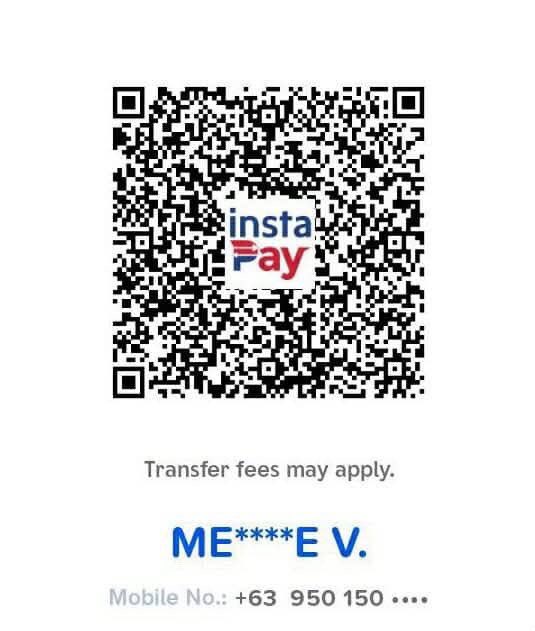 JARREN GARCIA BACKOFFICE tweet media