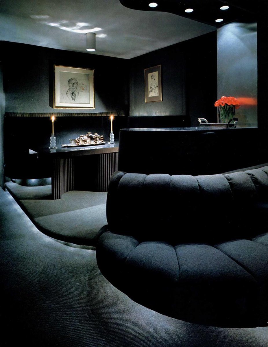 Hyperion tweet media