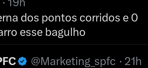 raasch_ts's tweet photo. @scarlos14 @alexxbrit0_ é pré-requisito ser burro pra virar flamenguista ou vocês ficam burros só depois que começam a torcer? https://t.co/xAe4IDa11d