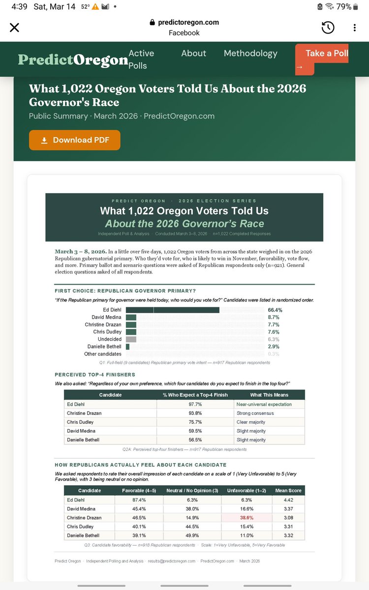 🇺🇸🌟SussiQRN❤️ 🇨🇦 tweet media