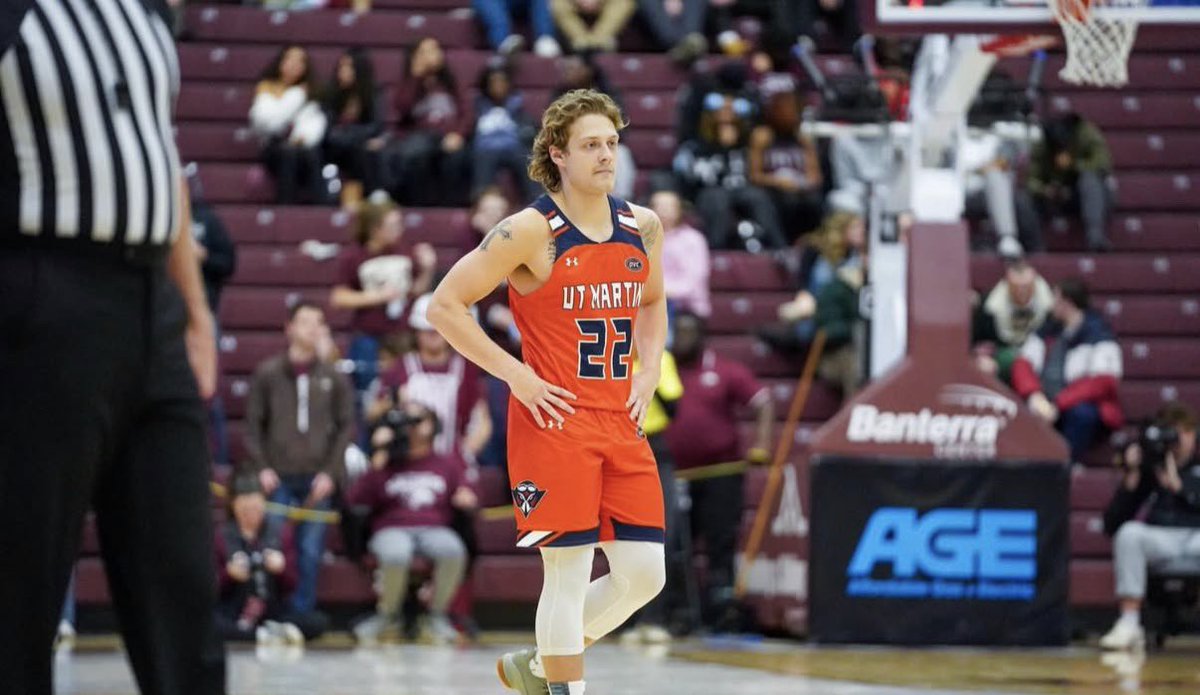 Tobias Bass tweet media