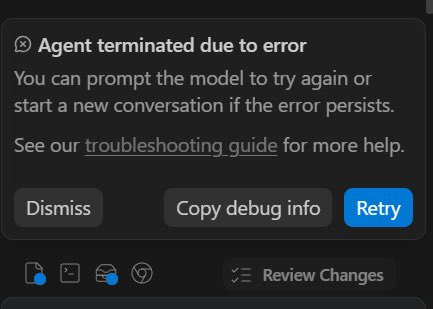 Peter Mmuo tweet media